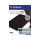 Verbatim Store 'n' Go Portable 512GB USB 3.2 gen 1 - 1173104 - zdjęcie 6